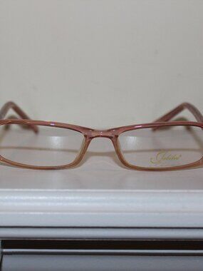 Jubilee Eyewear Women's Glasses (5601)